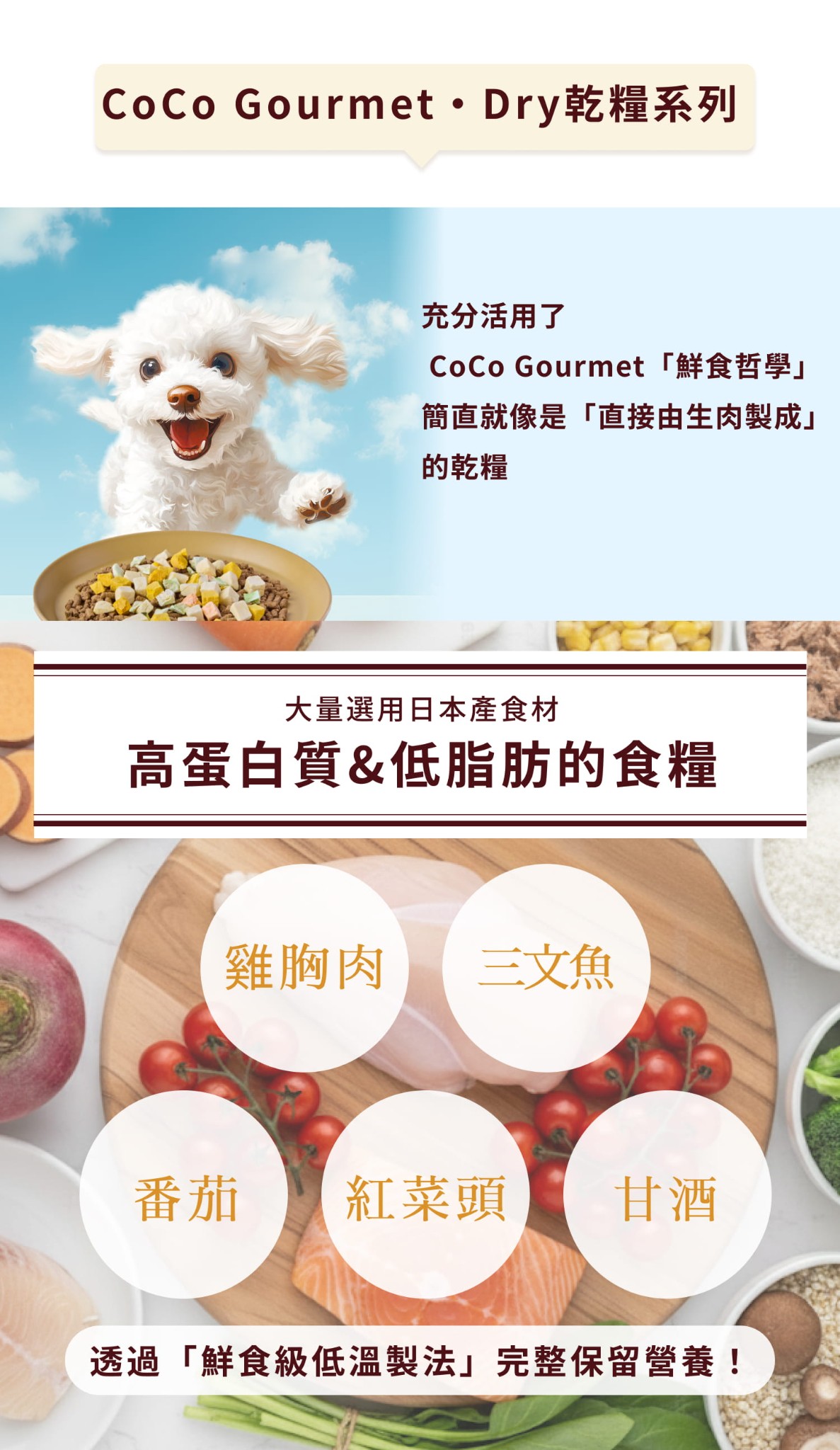 蕃茄・紅菜頭・甘酒 健康成分